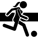 凤鲁庄
